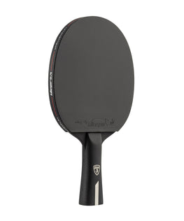 Stilo7 SVR Ping Pong Paddle