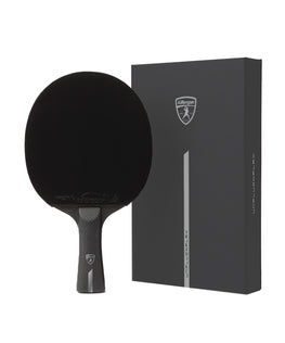 Stilo7 SVR Ping Pong Paddle