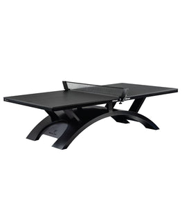 Revolution SVR Indoor Table - 2025 Model