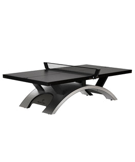 Revolution SVR Indoor Table - 2025 Model