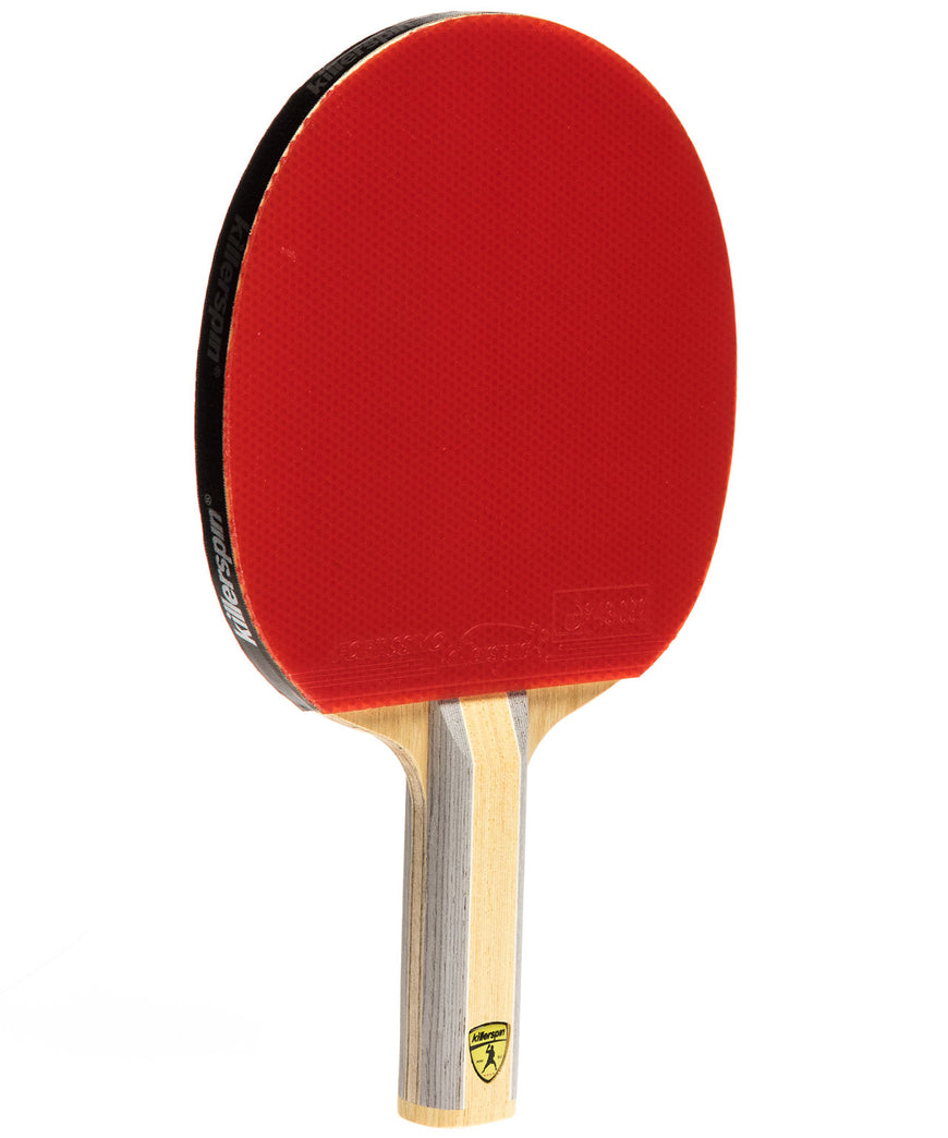 Kido 7P RTG Premium Ping Pong Paddle