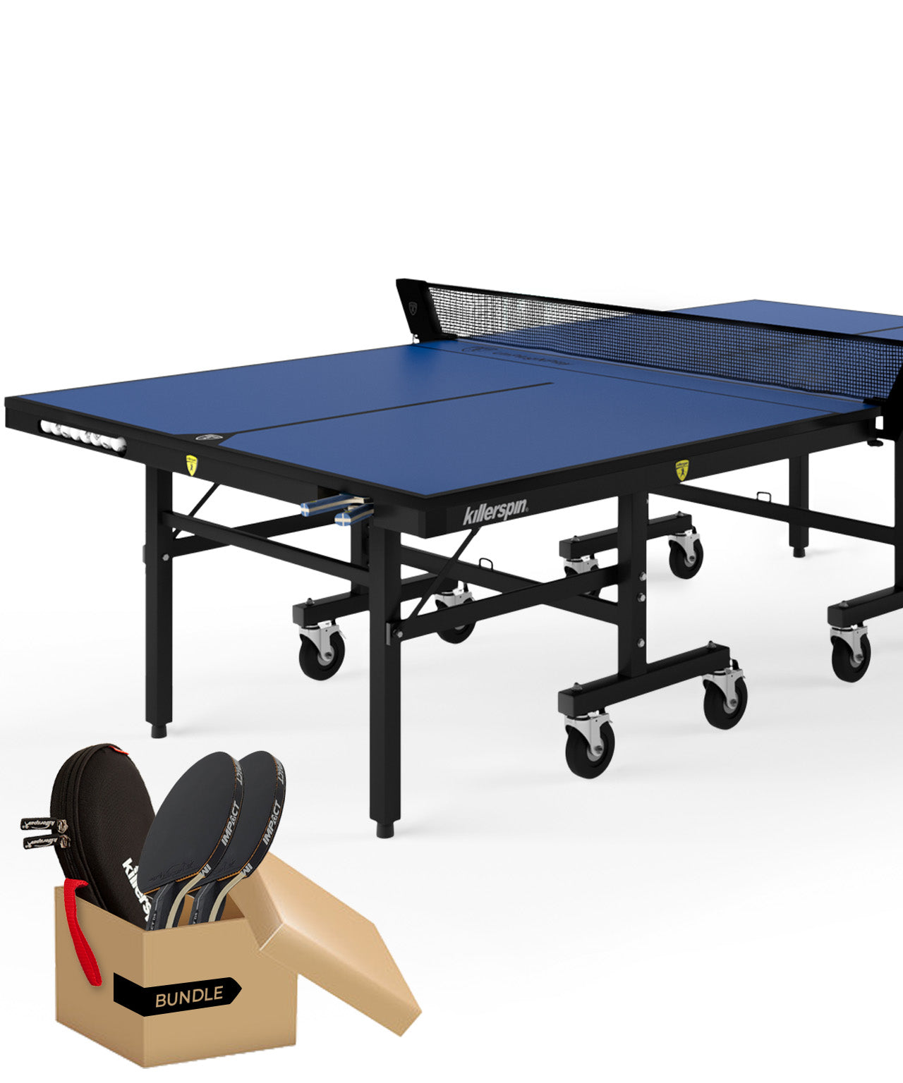Ping Pong 3D  Table Tennis - Apps on Google Play