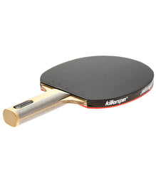 Diamond TC Ping Pong Paddle