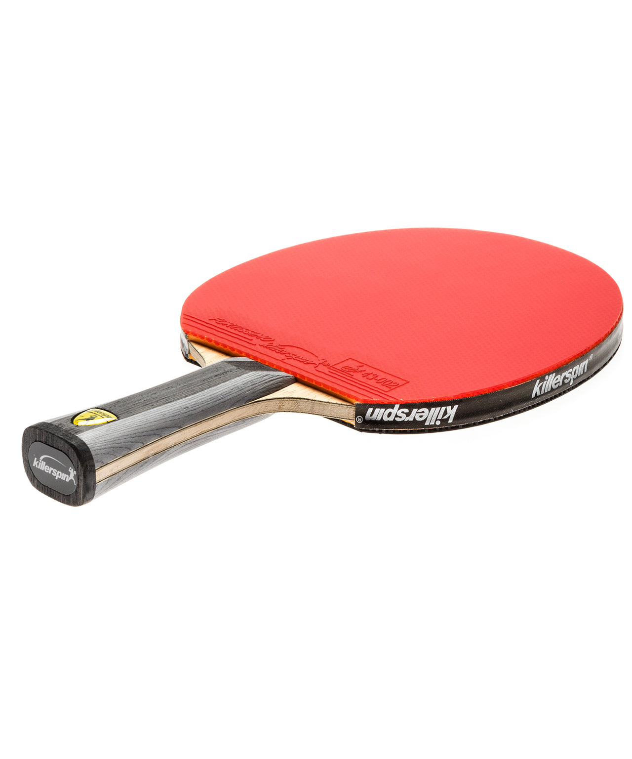 10 Most Expensive Ping Pong Paddles Ever - Rarest.org