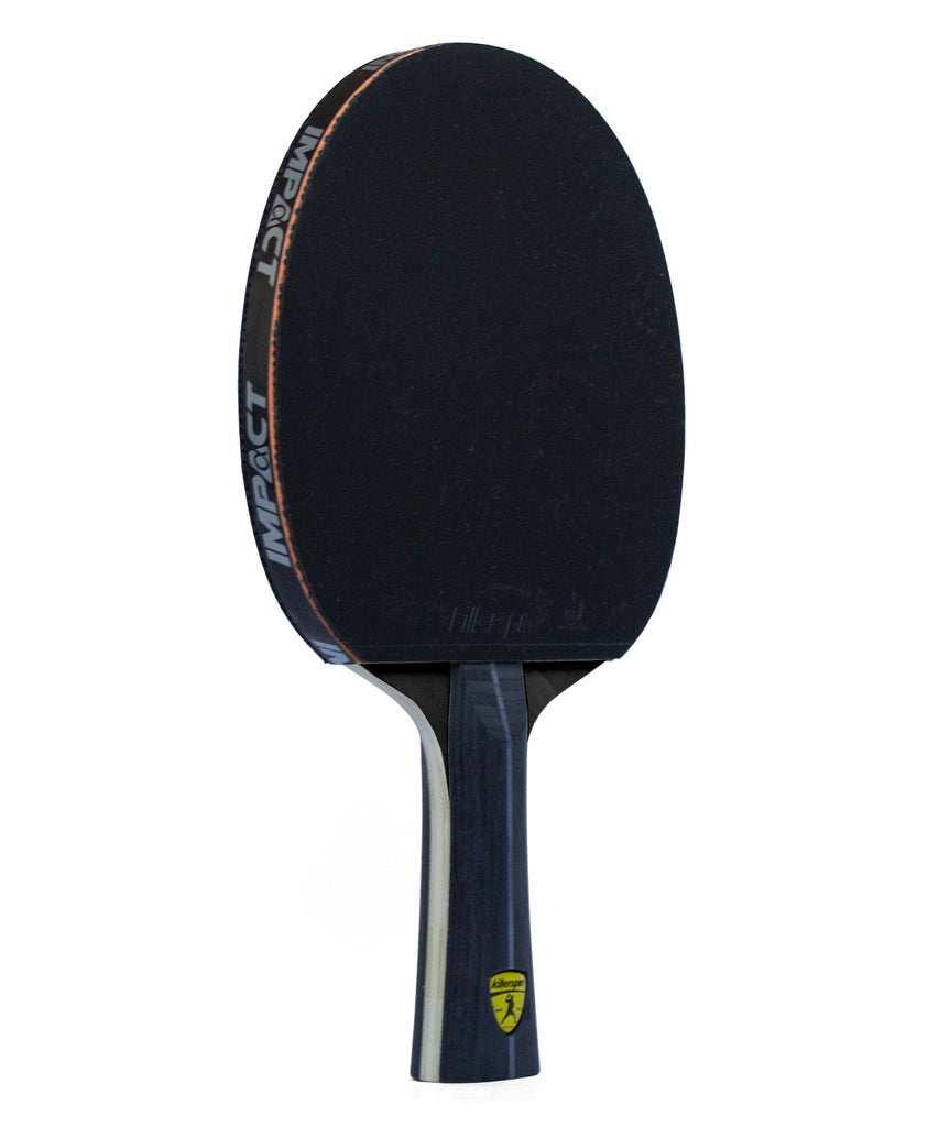 Impact D5 | Killerspin Table Tennis Paddle