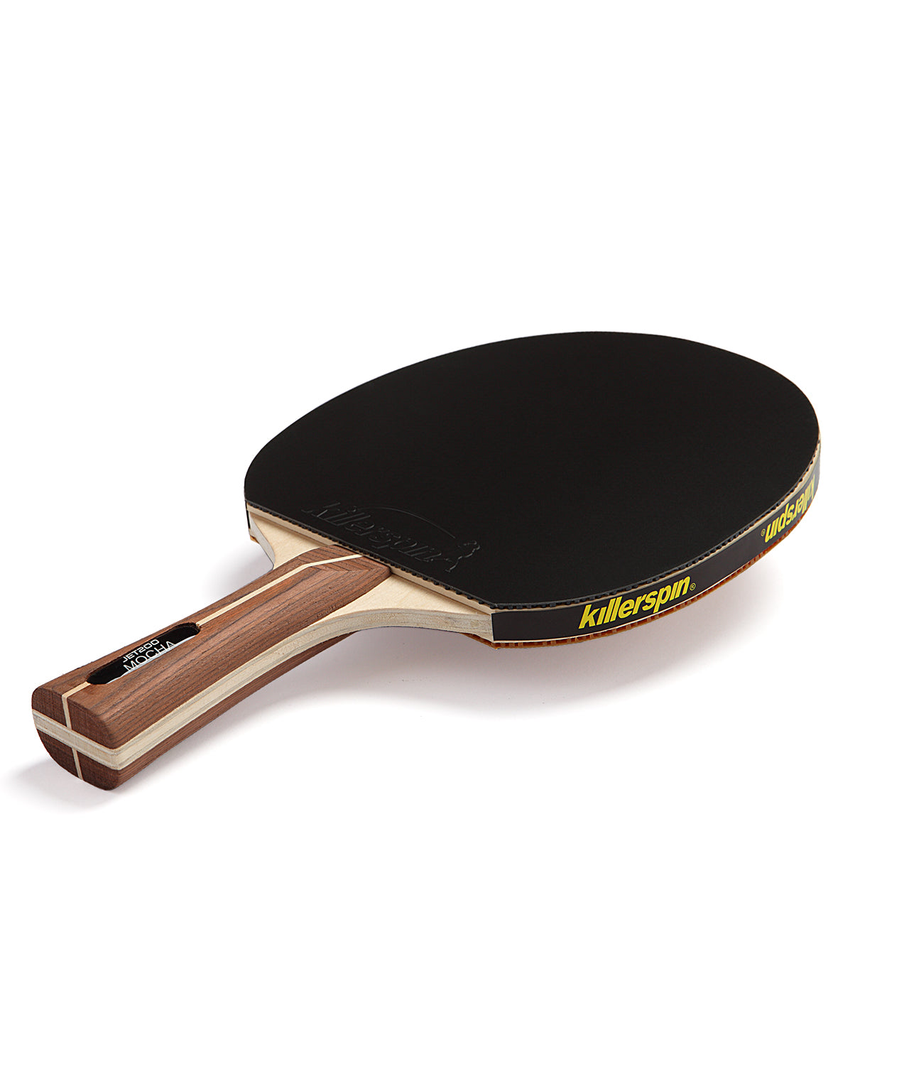 The 8 Best Ping Pong Paddles of 2023