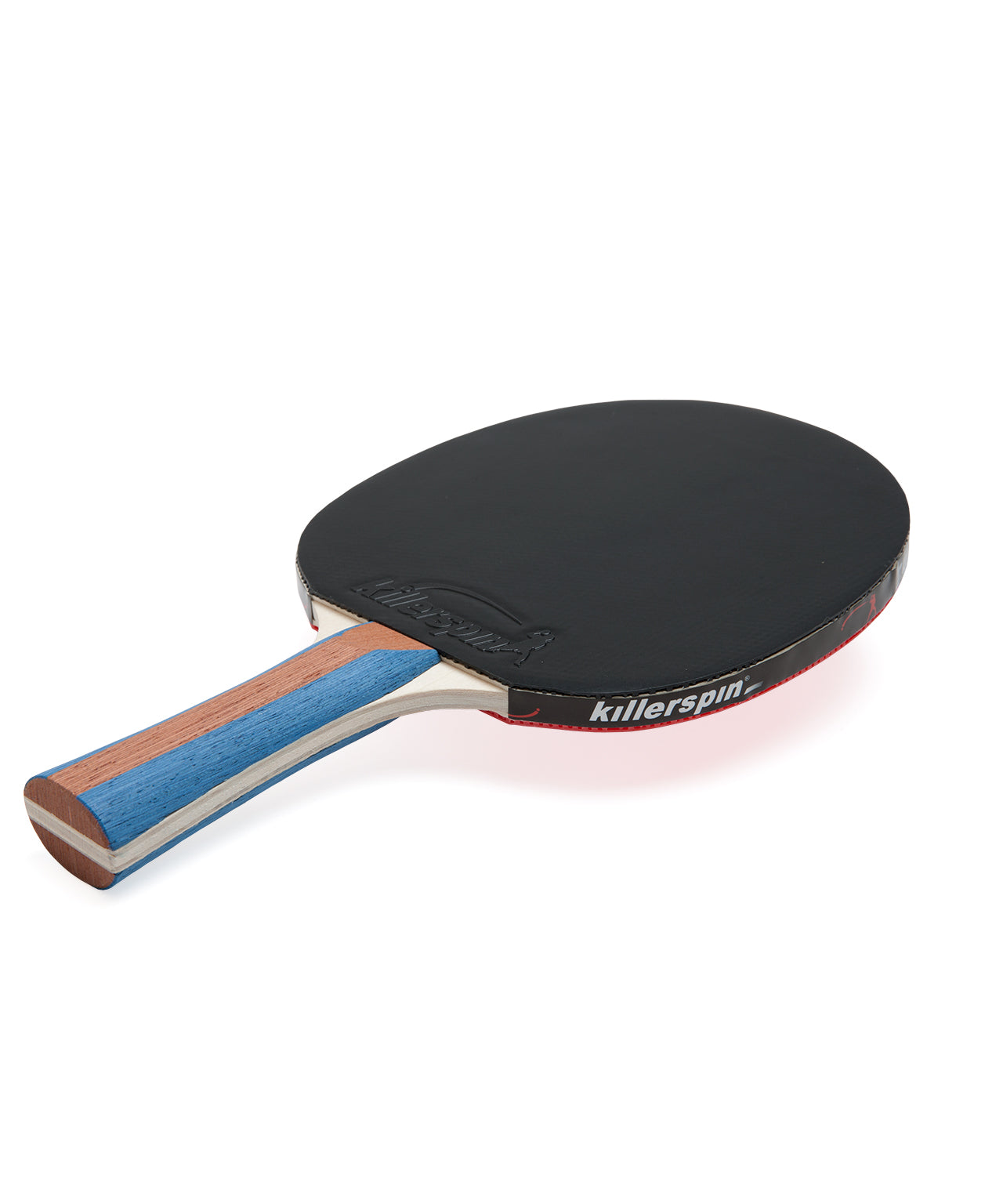 Ping-Pong® 4 Player Performance Set