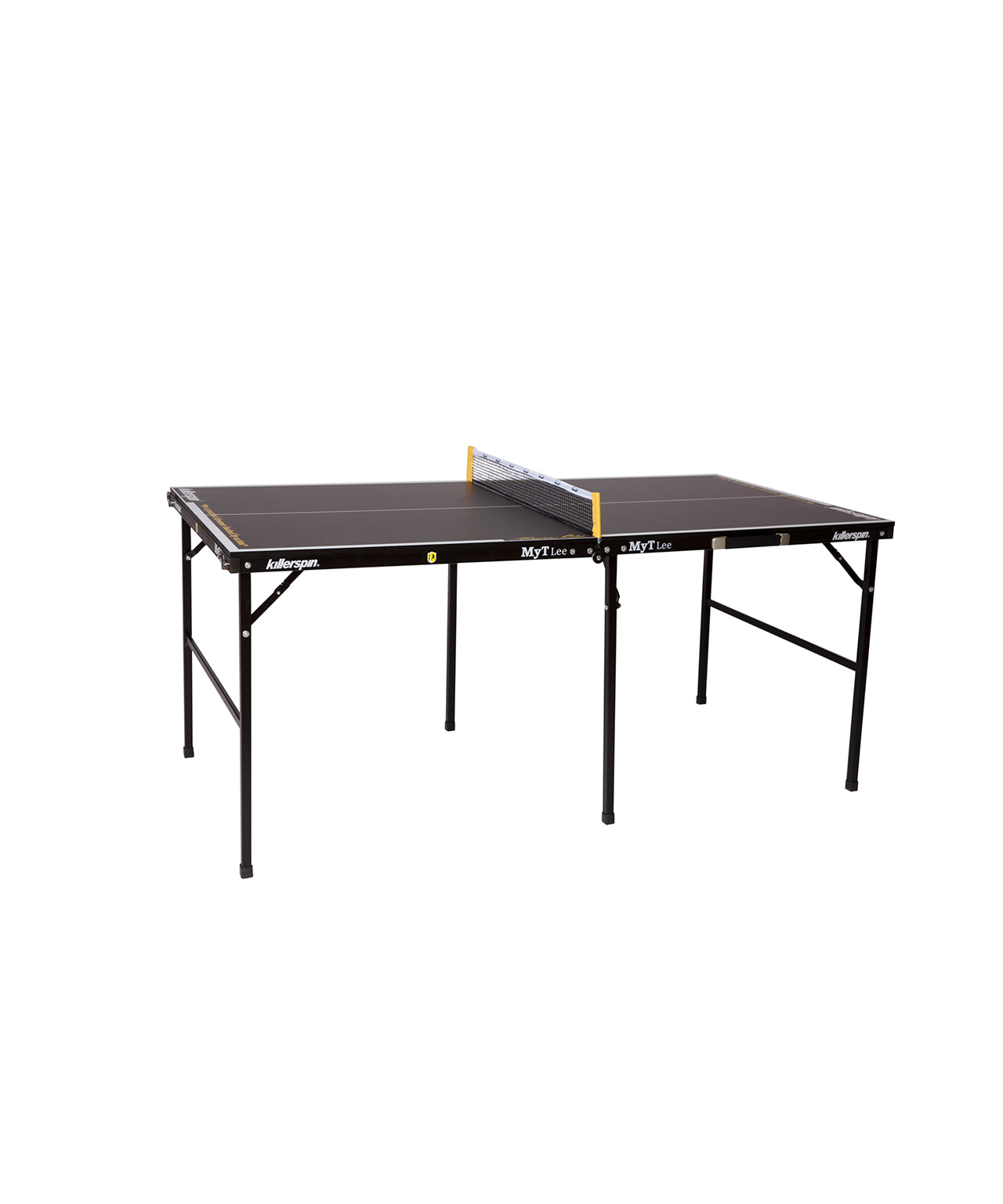 Mini Ping Pong Table 