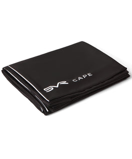 SVR Cape Table Cover