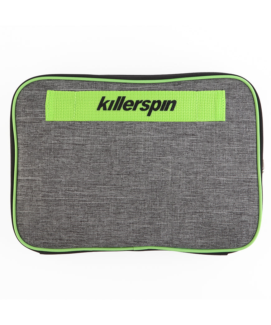 Killerspin Optima Ping Pong Paddle Case - Handle