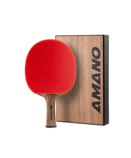 Stilo7 SVR - Pala de ping pong